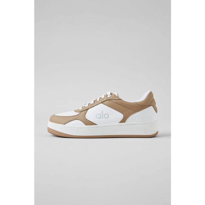 ALO Recovery Mode Sneaker