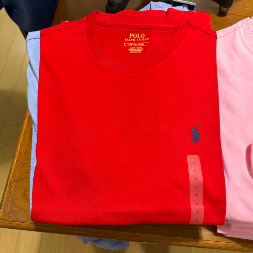 CAMISETA