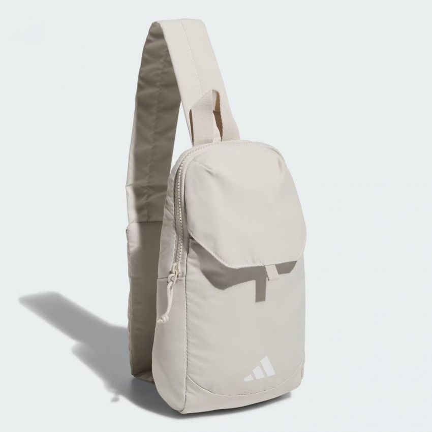 Essentials 3 Sling Bag