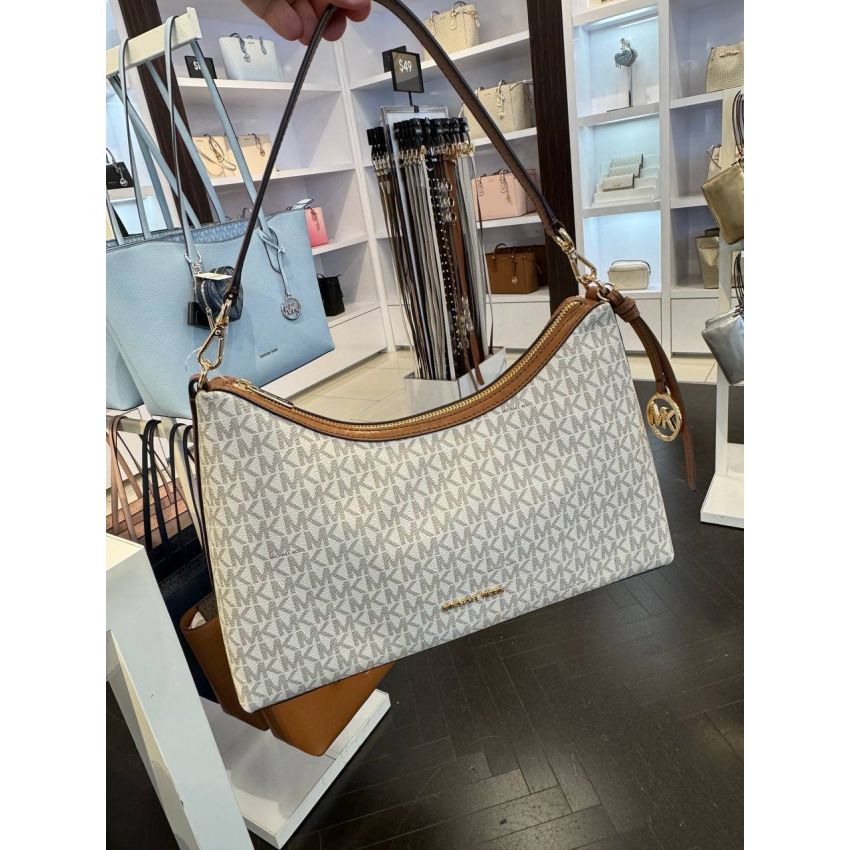 BOLSA SAMMY