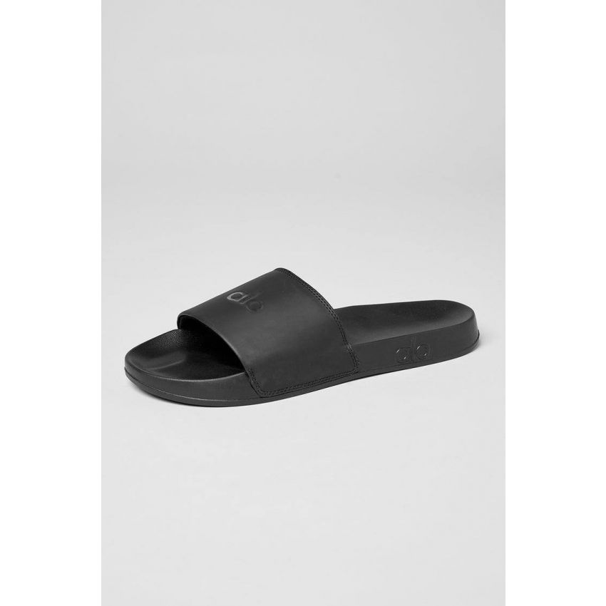 Unisex It Slide