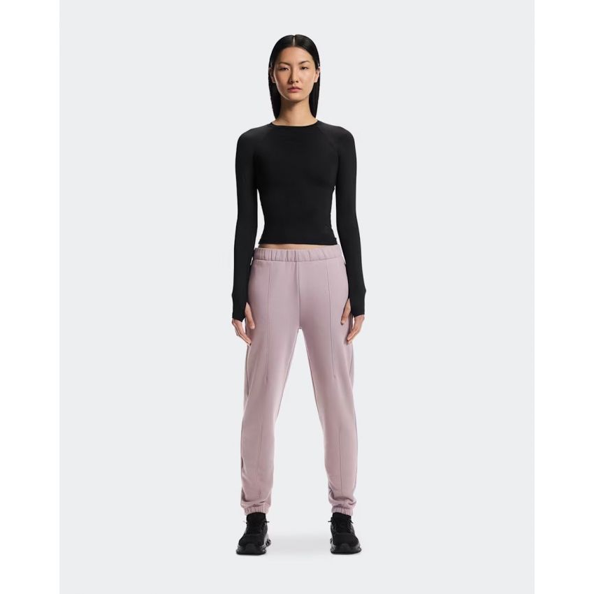 Club Pants