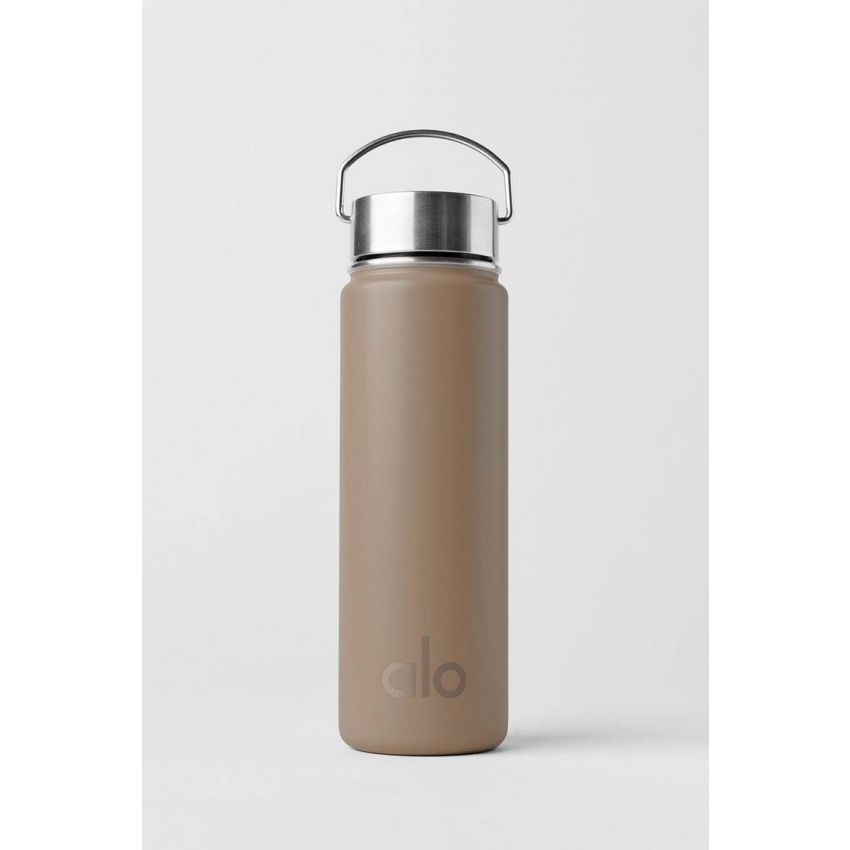 ALO Water Bottle