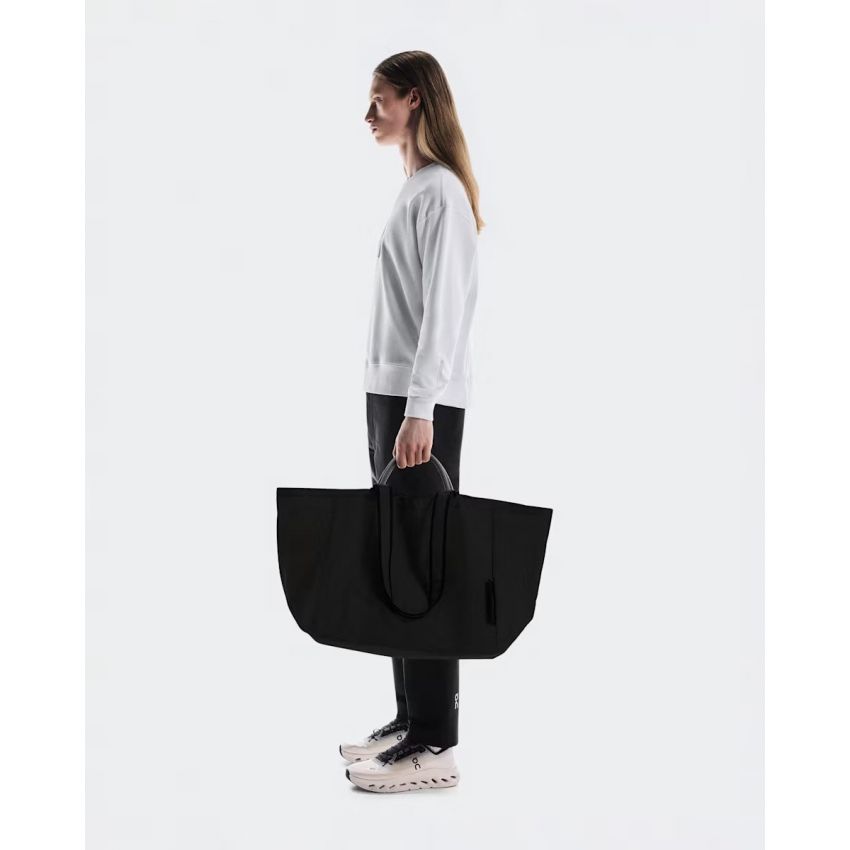 Cargo Pack 60L