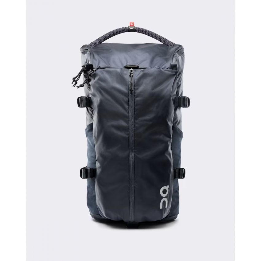 Speed Pack 18L Lit
