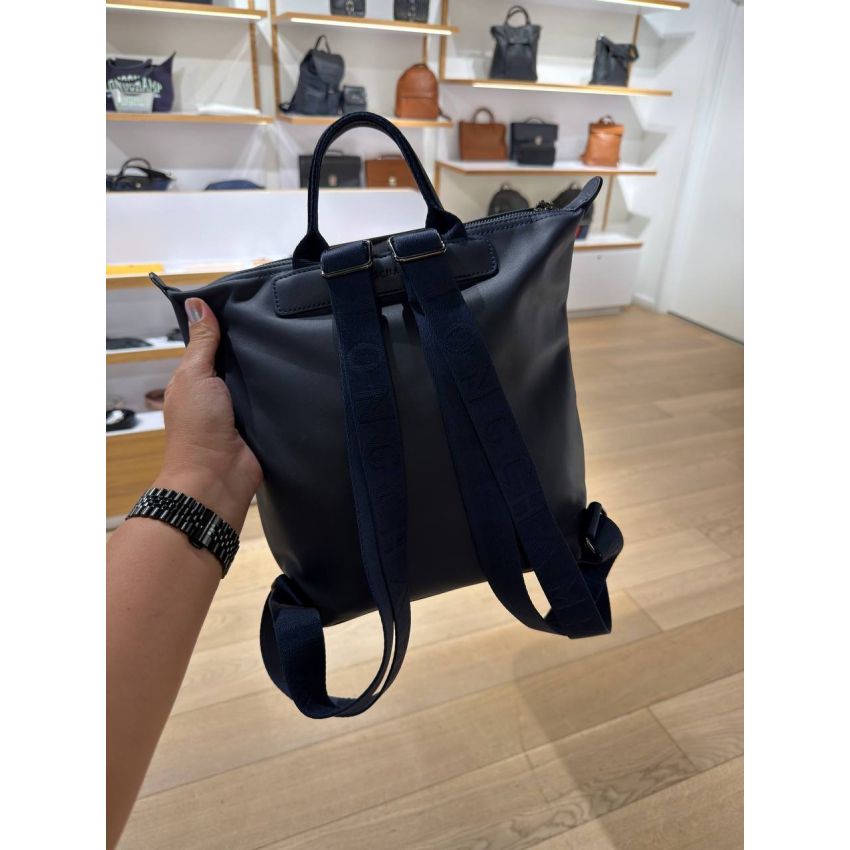 MOCHILA GRANDE