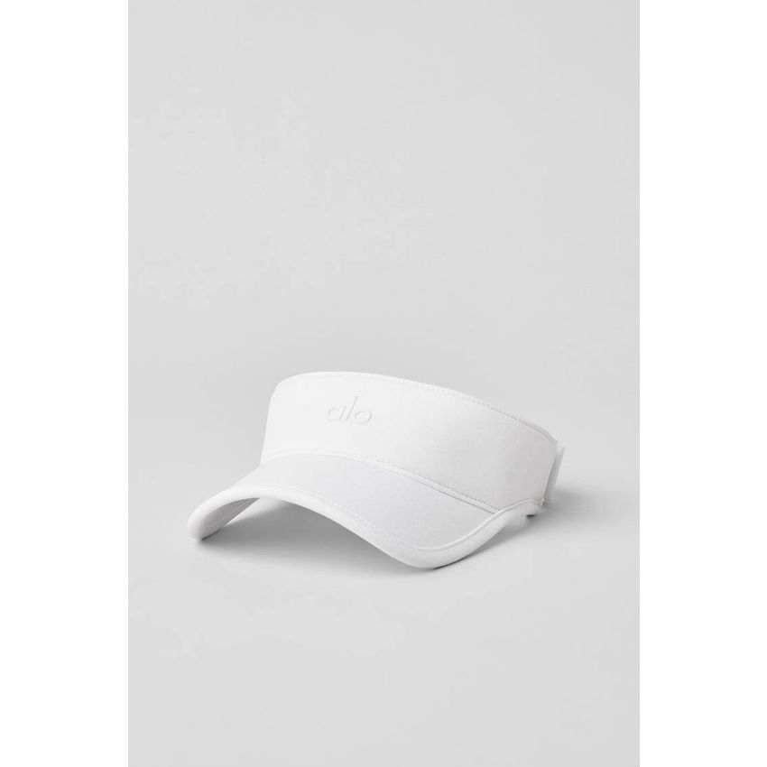 Performance Eclipse Visor