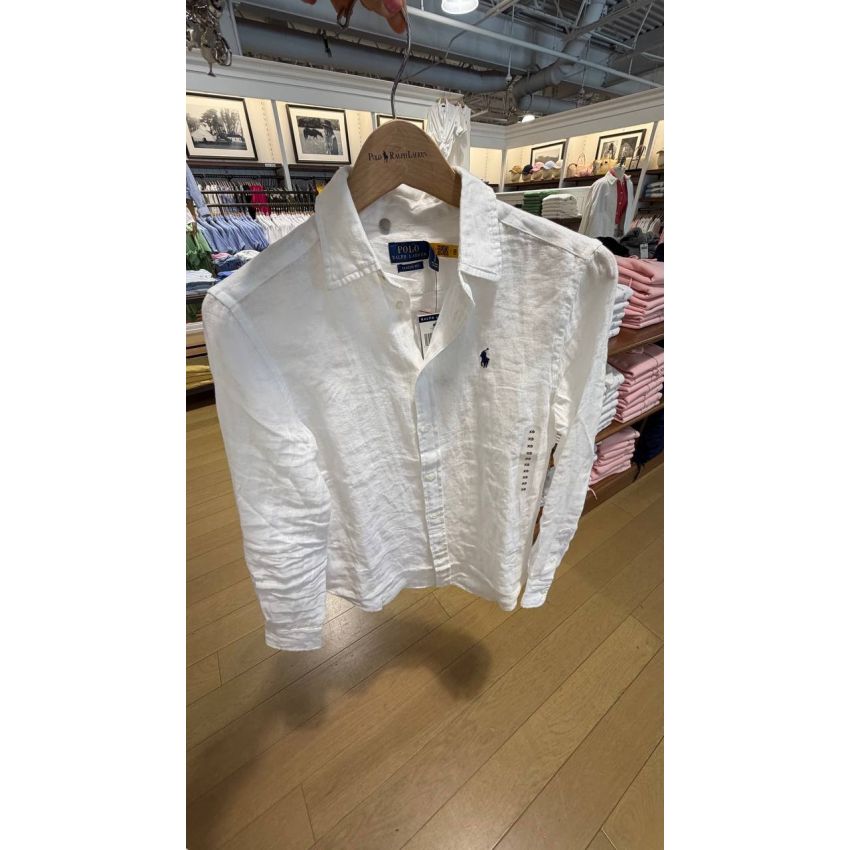 CAMISA