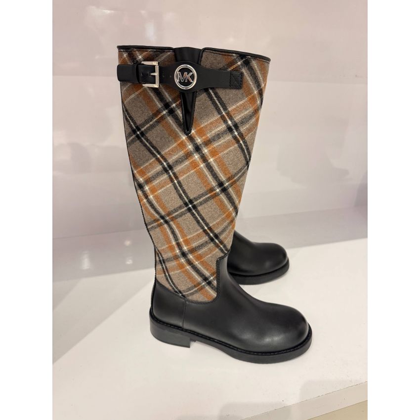 BOTA
