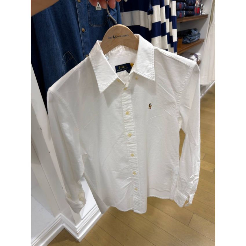 CAMISA