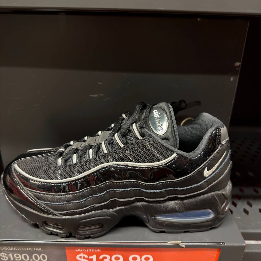 AIR MAX 95