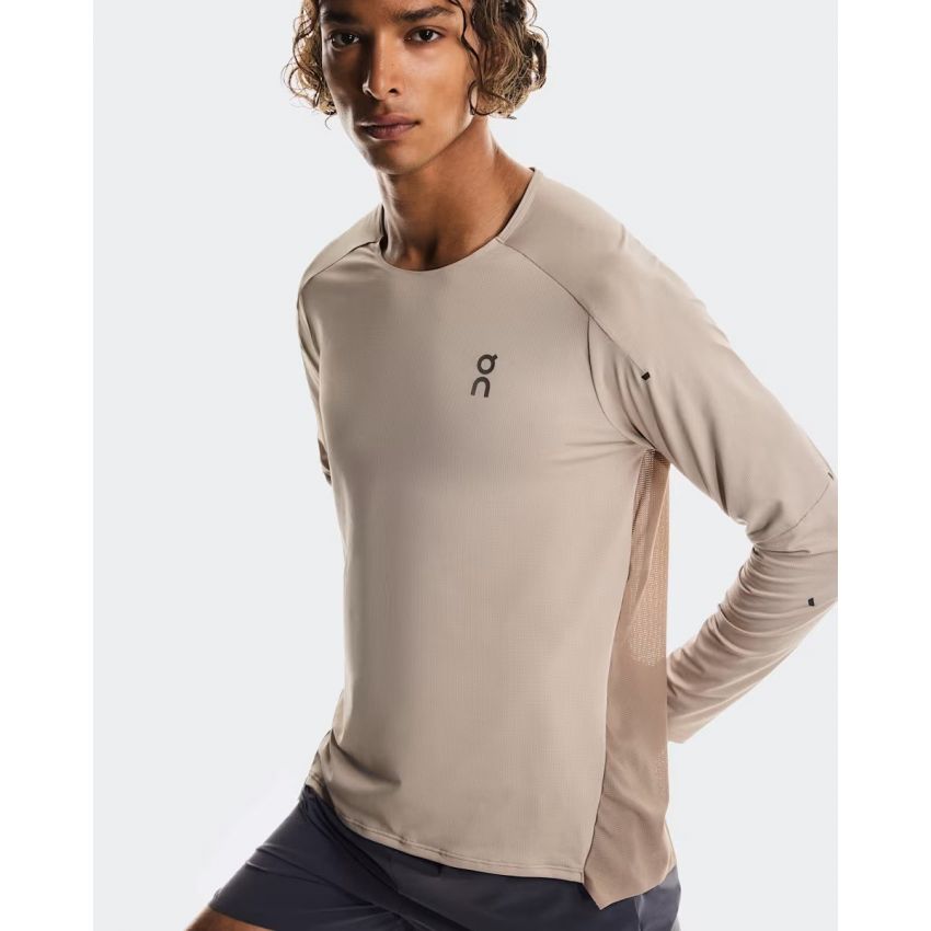 Performance Long-T