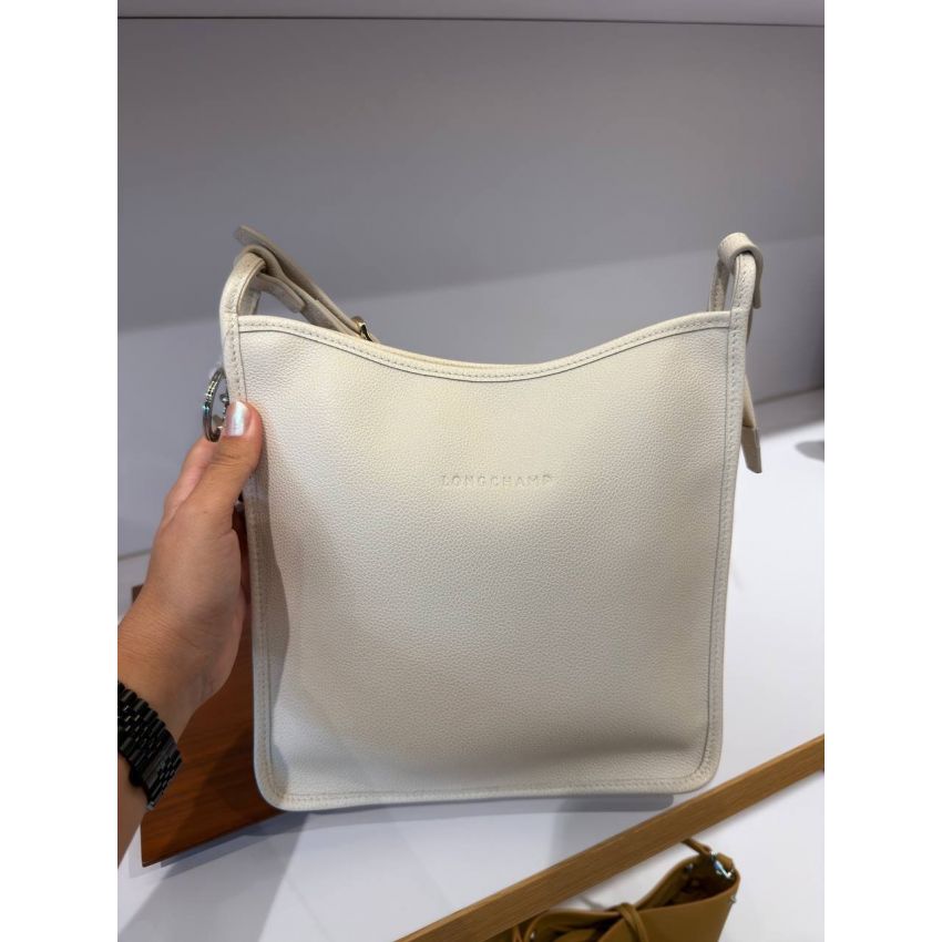 CROSSBODY