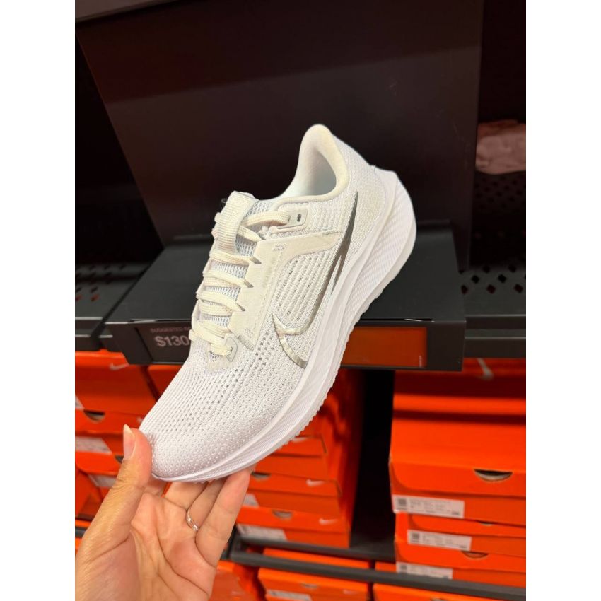 AIR ZOOM PEGASUS