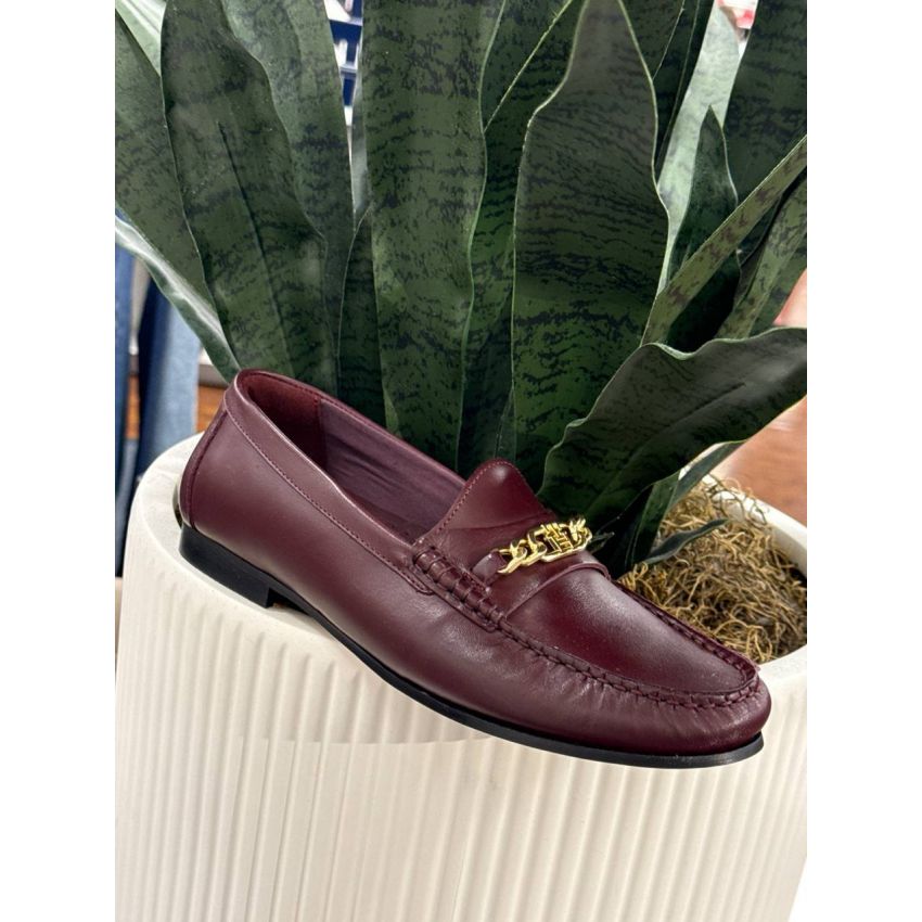 sapato feminino