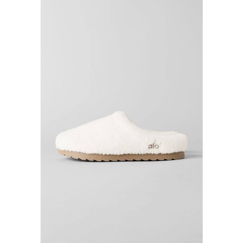 Recovery Slipper