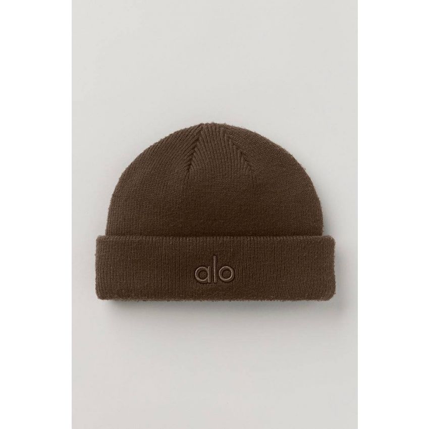 Notable Beanie
