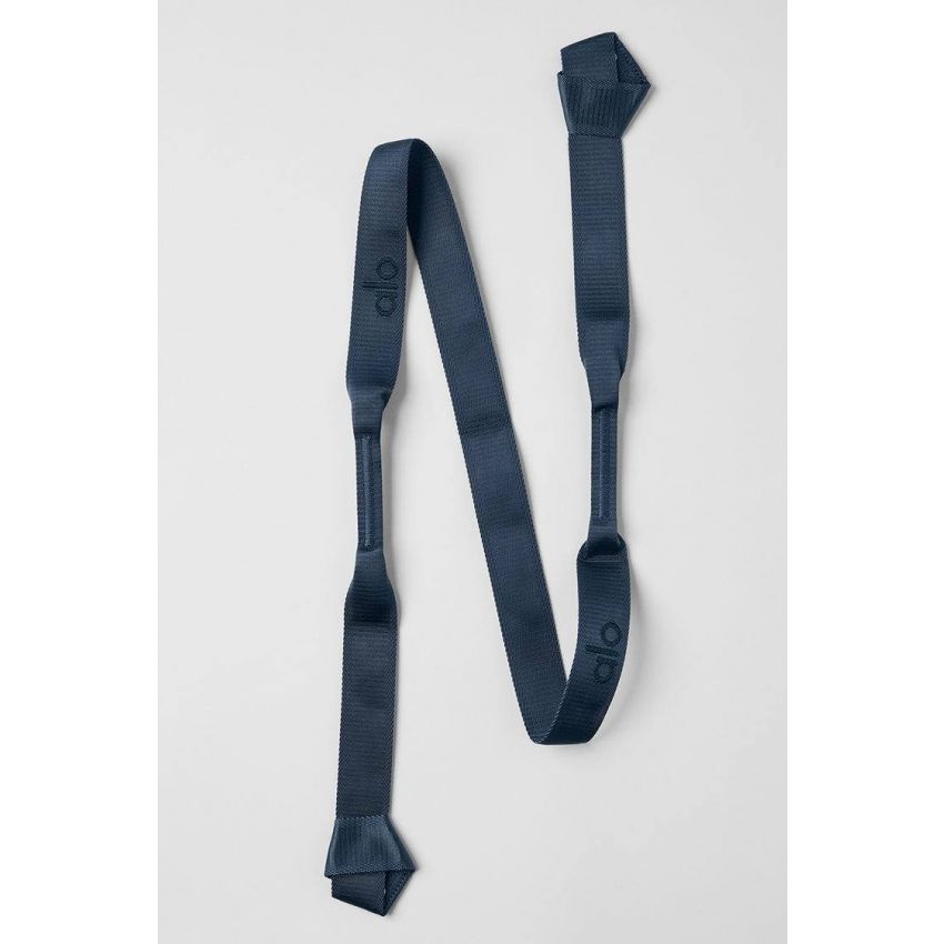 Yoga Strap