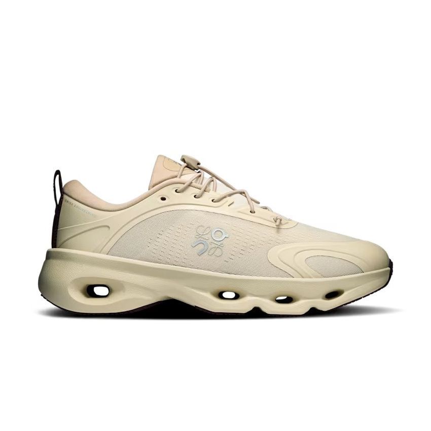 Cloudsolo LOEWE