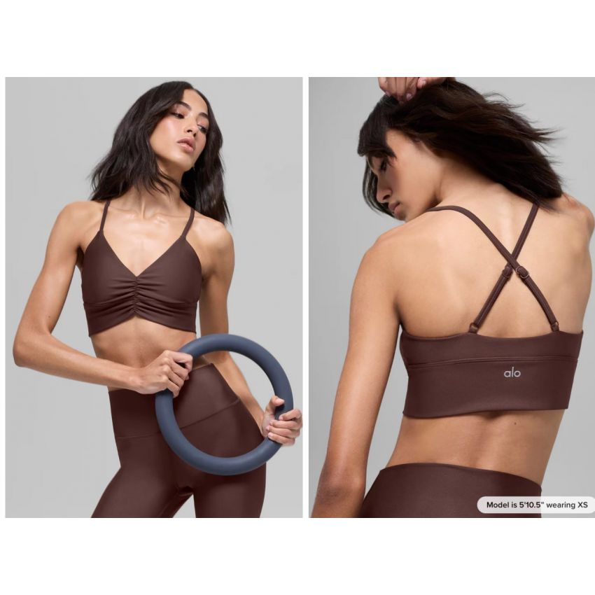 Airlift Divine Bra