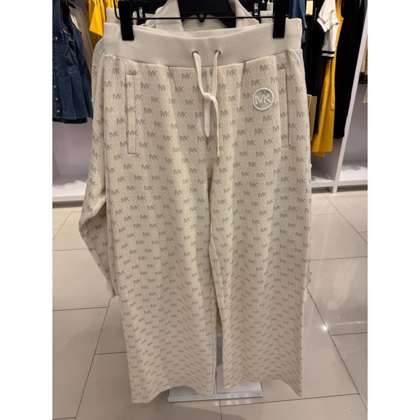 CALÇA