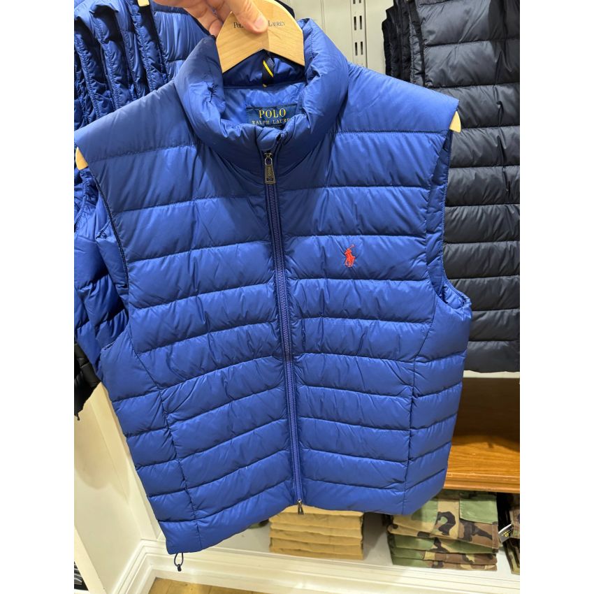 COLETE PUFFER