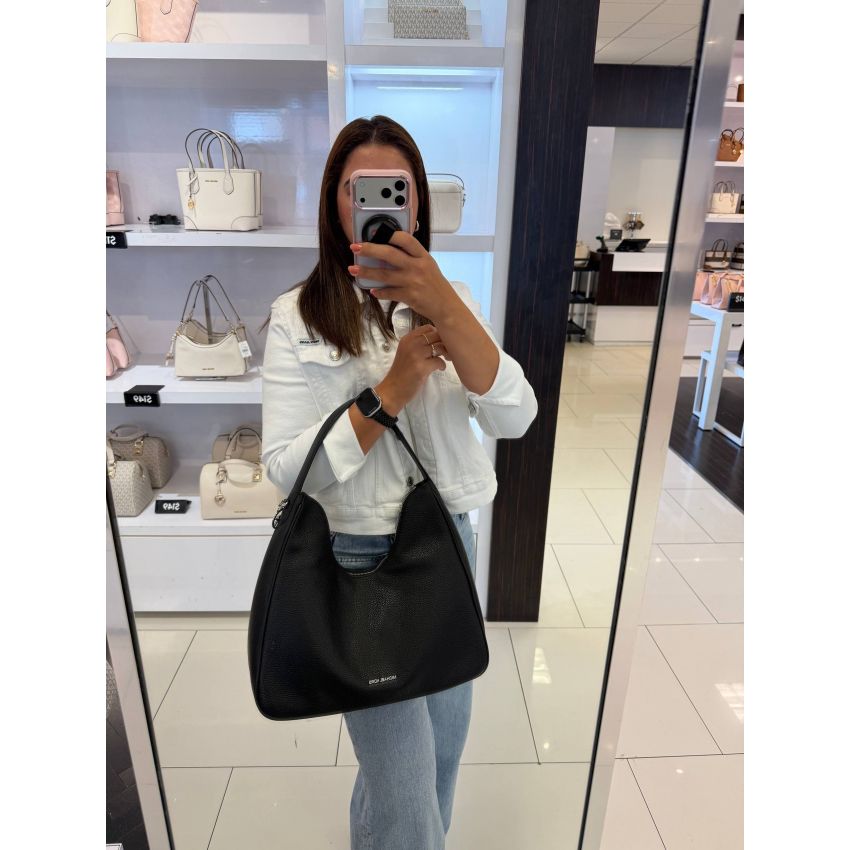 BOLSA NAYLA