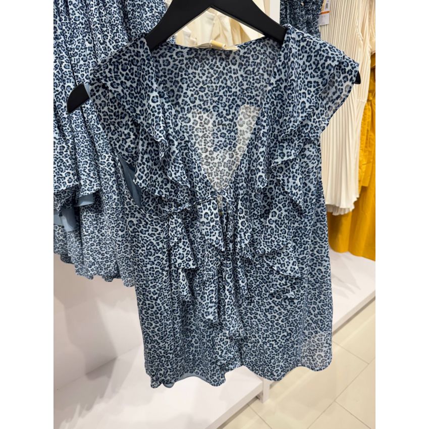 CAMISETA