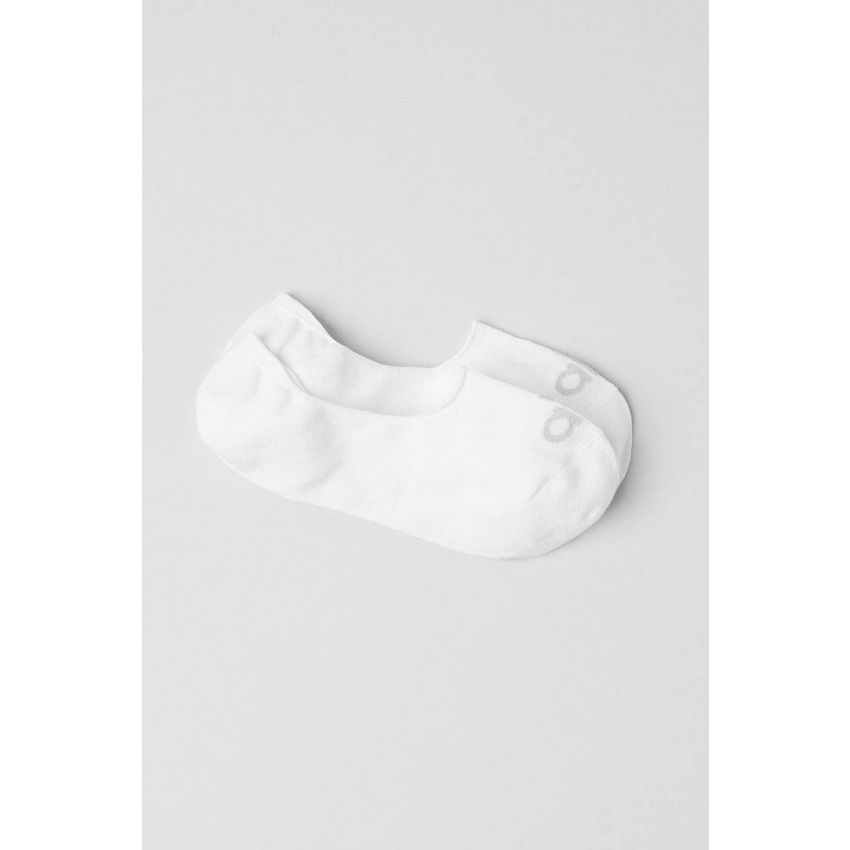 Unisex Conceal Sock
