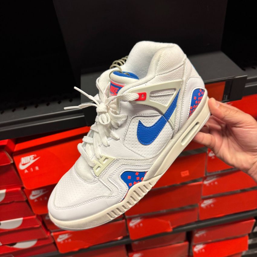 AIR TECH