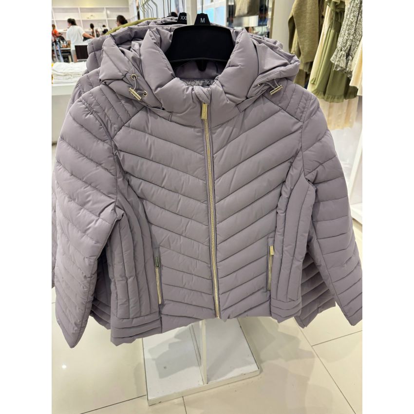 PUFFER