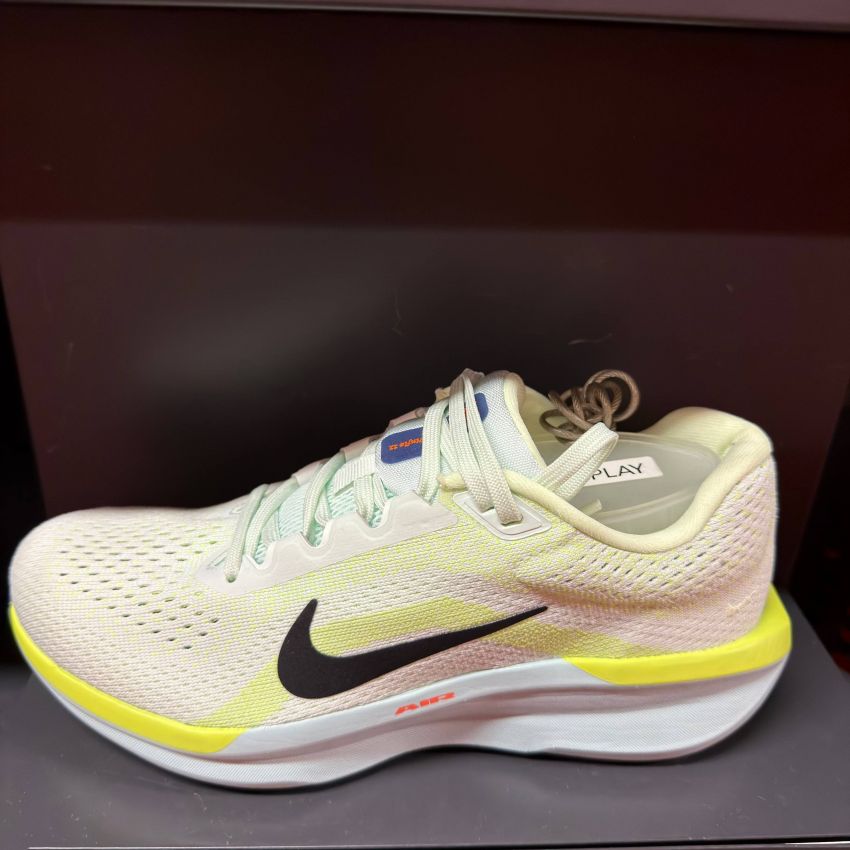 AIR WINFLO