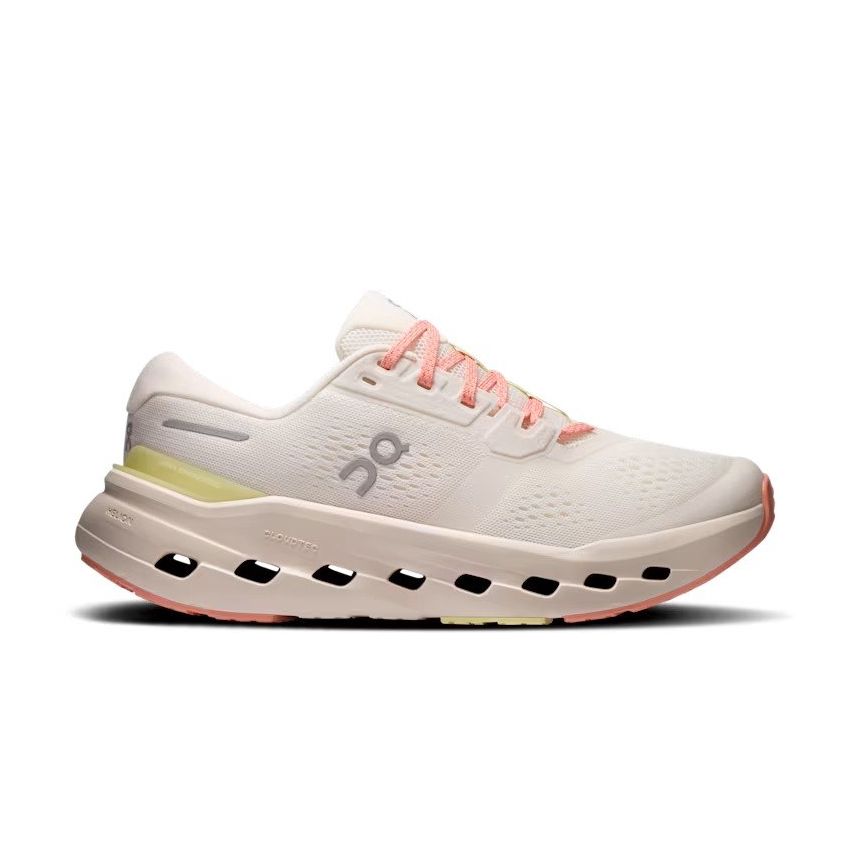 Cloudrunner 3
