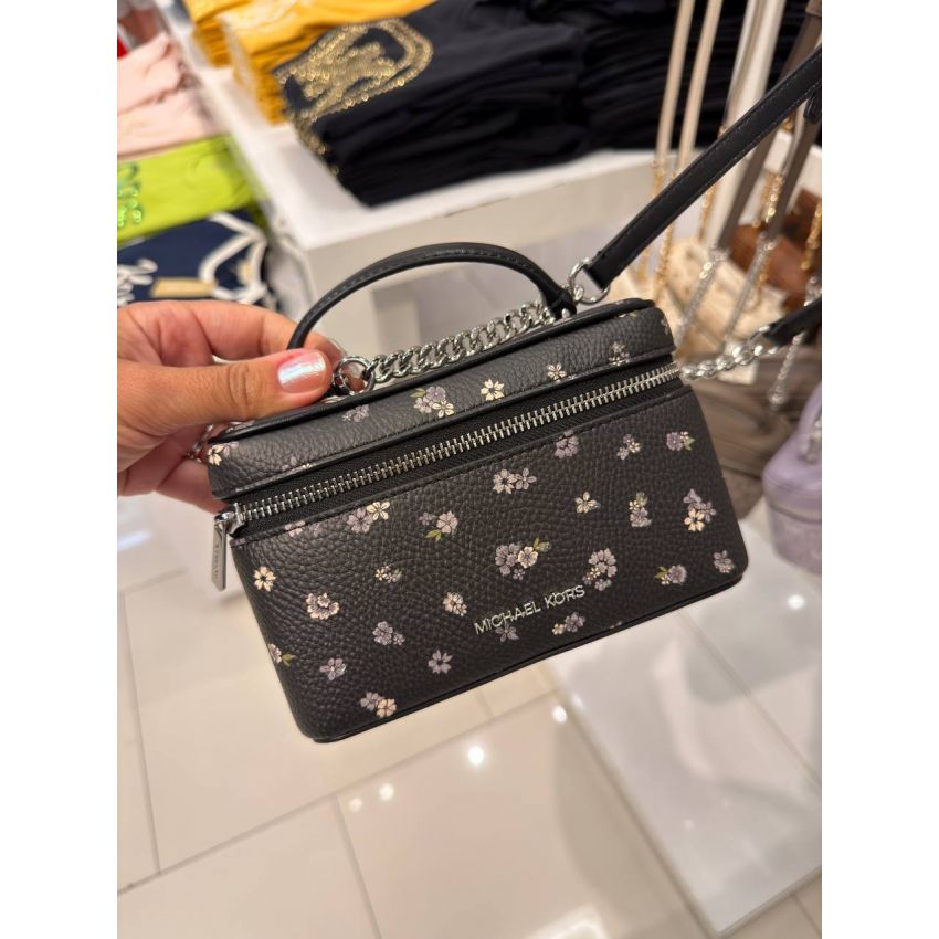 BOLSA VIVI COM ALCA EXTRA