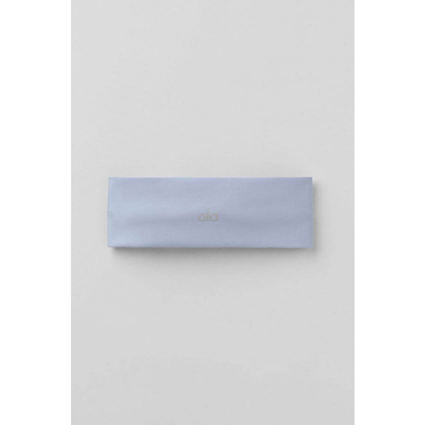 Airlift Headband