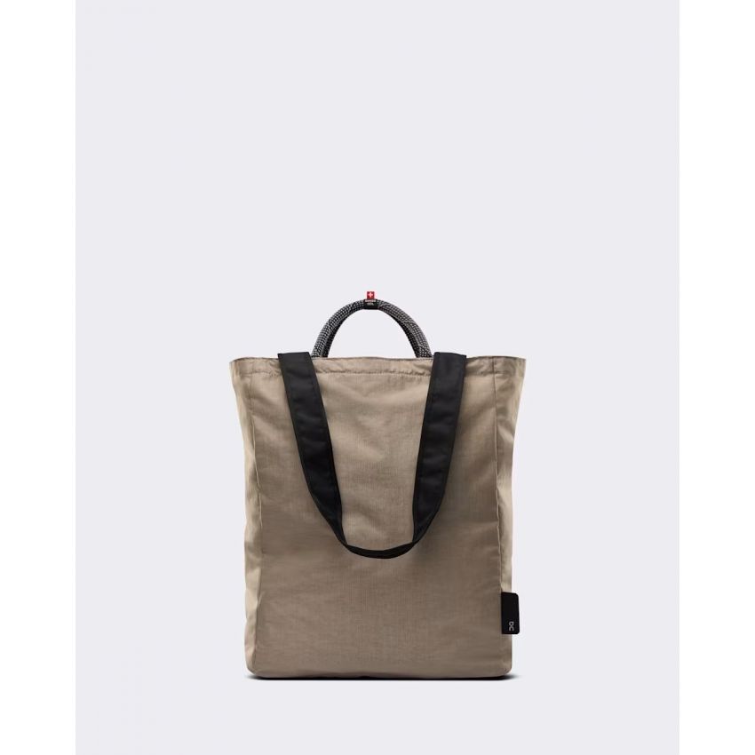 Tote Pack 25L
