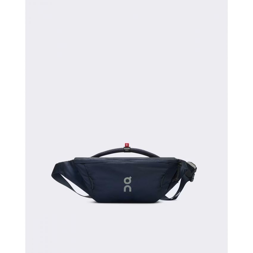 Waist Pack 2L Lite