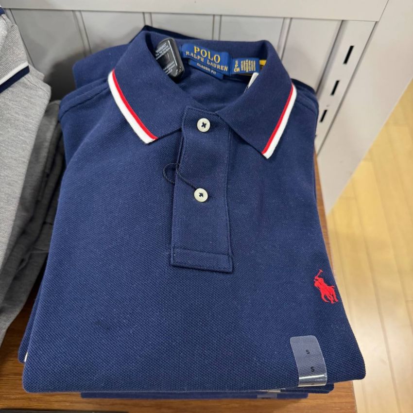 POLO