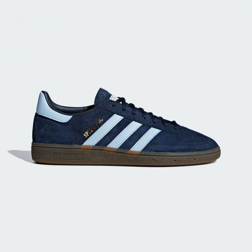 HANDBALL SPEZIAL SHOES