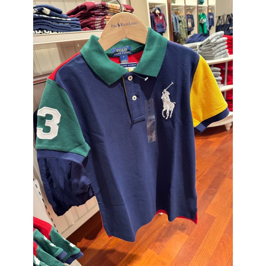 POLO