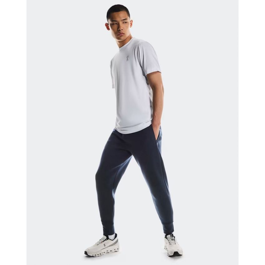 Focus Tech Sweatpants