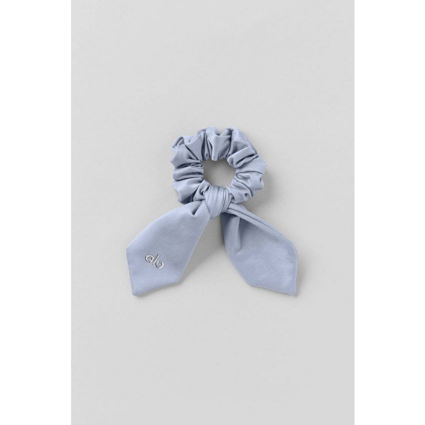 Airlift Rhythm Scrunchie