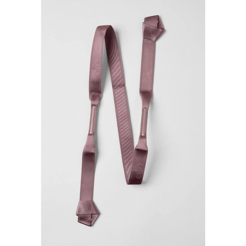 Yoga Strap