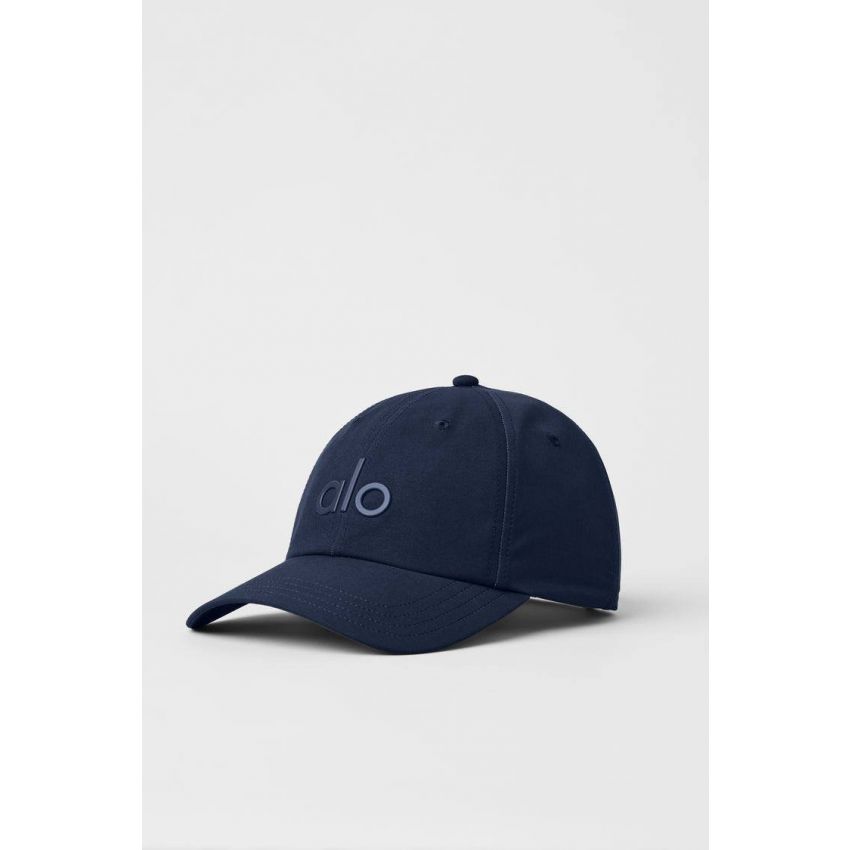 Performance Off-Duty Cap