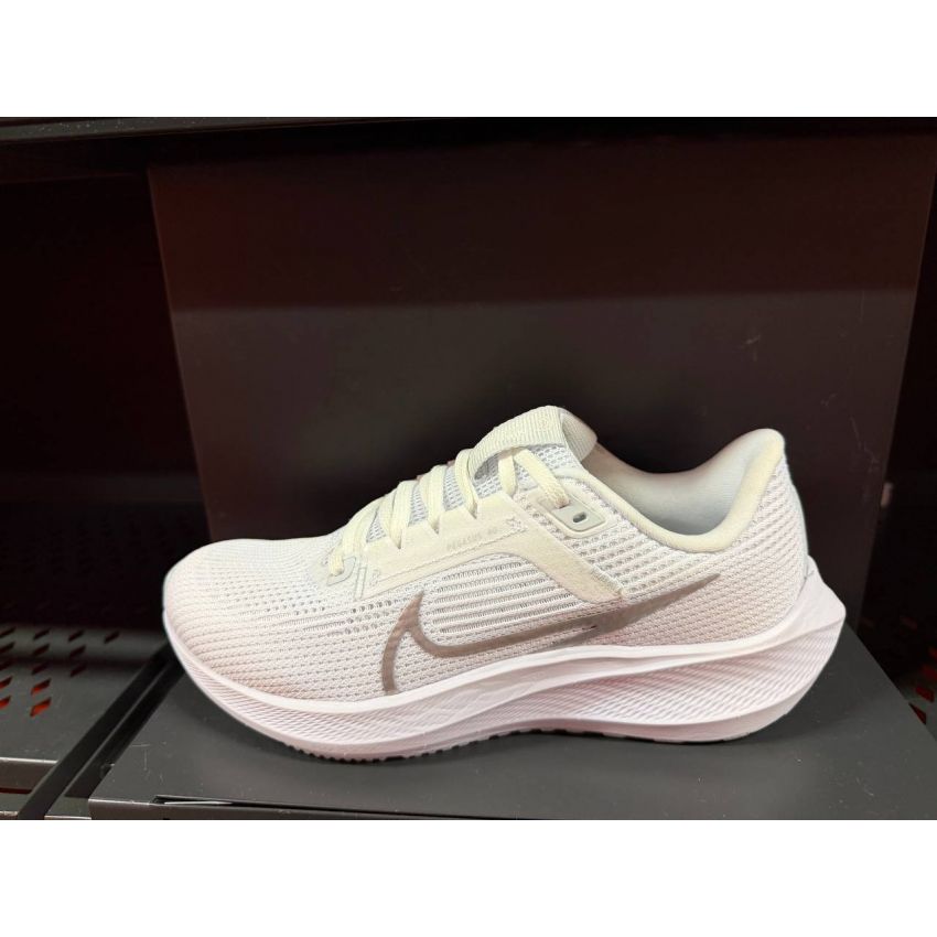 AIR ZOOM PEGASUS