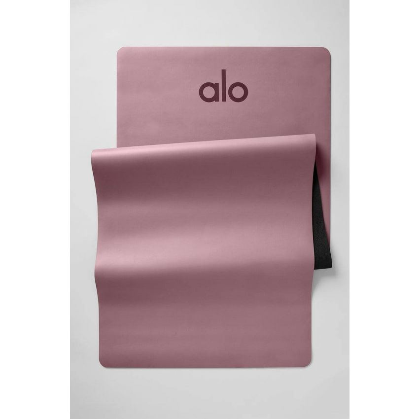 Lightweight Warrior Mat