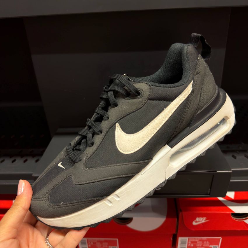 AIR MAX
