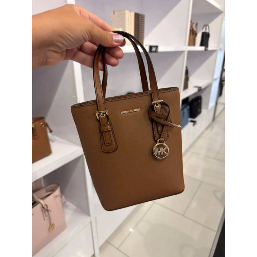 BOLSA VOYAGER COM ALÇA EXTRA