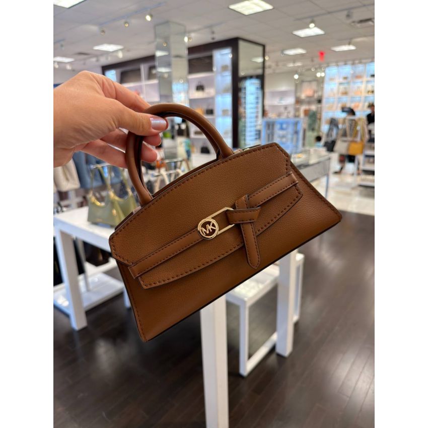 BOLSA GRETA COM ALCA EXTRA