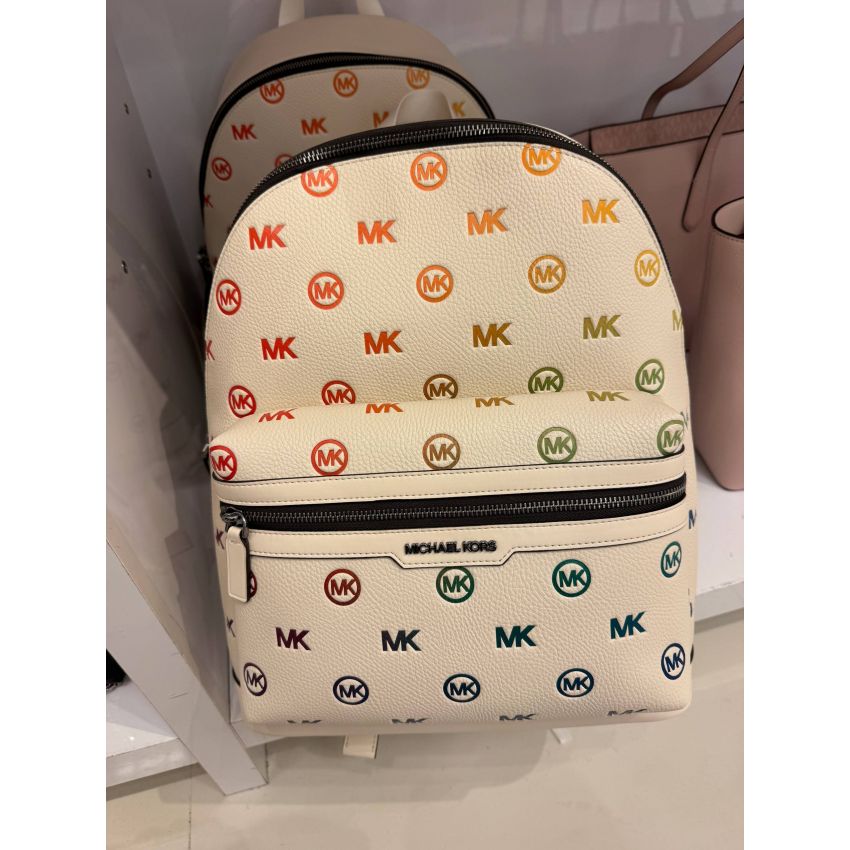 MOCHILA